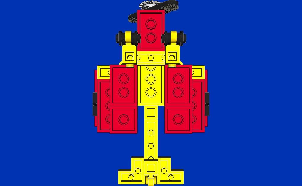12.png