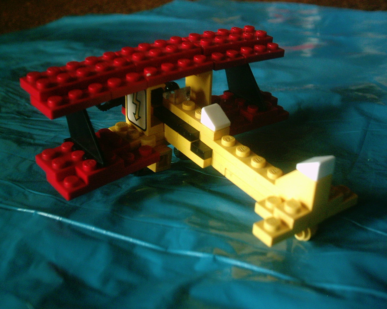 manitou061.jpg