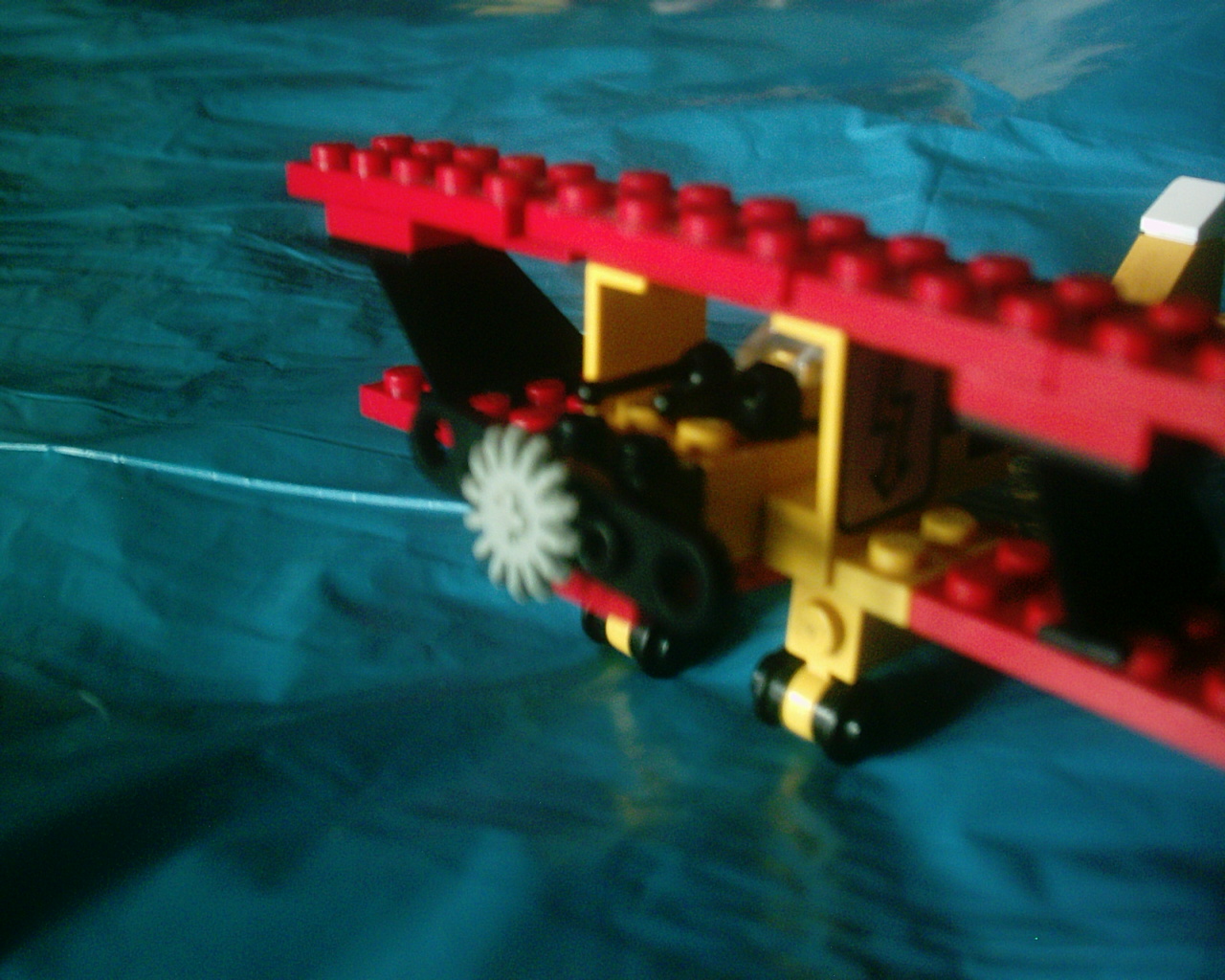 manitou063.jpg