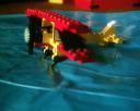manitou060.jpg