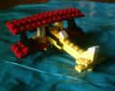 manitou061.jpg