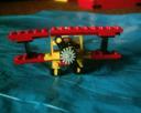 manitou062.jpg