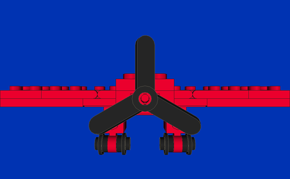 02.png