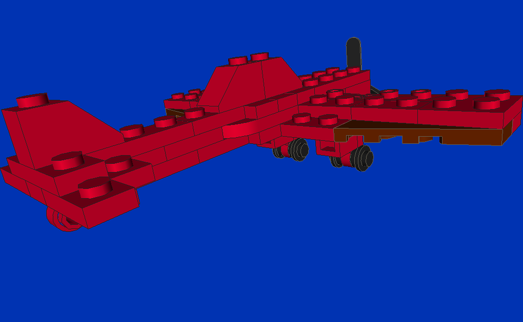 04.png