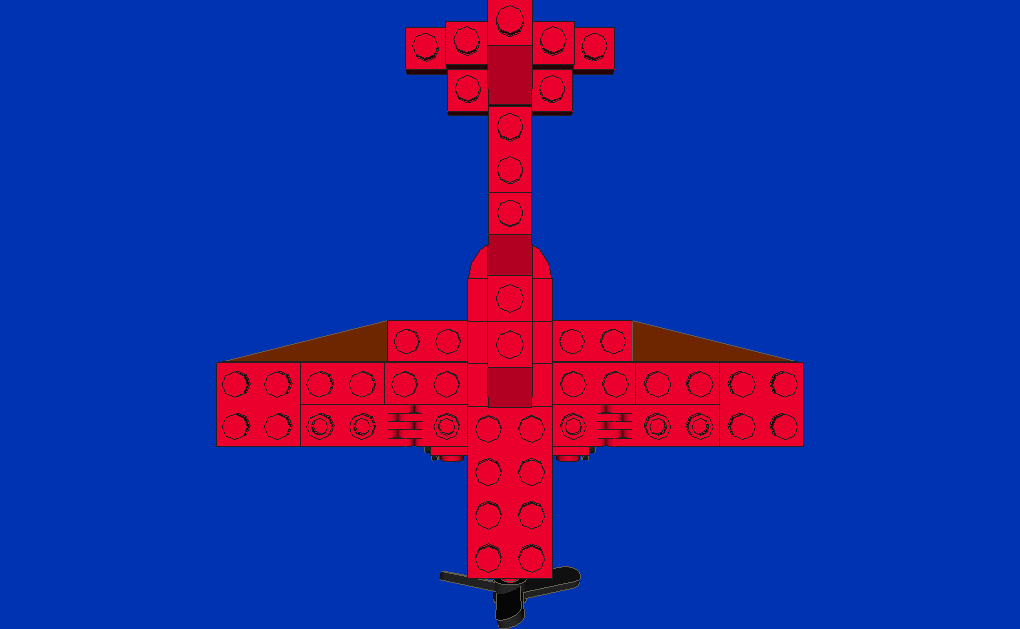 05.png