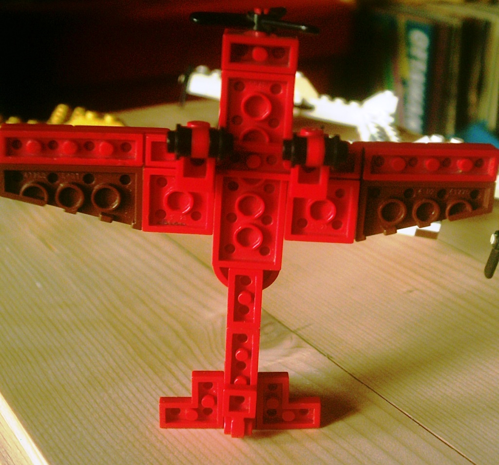 m04.jpg