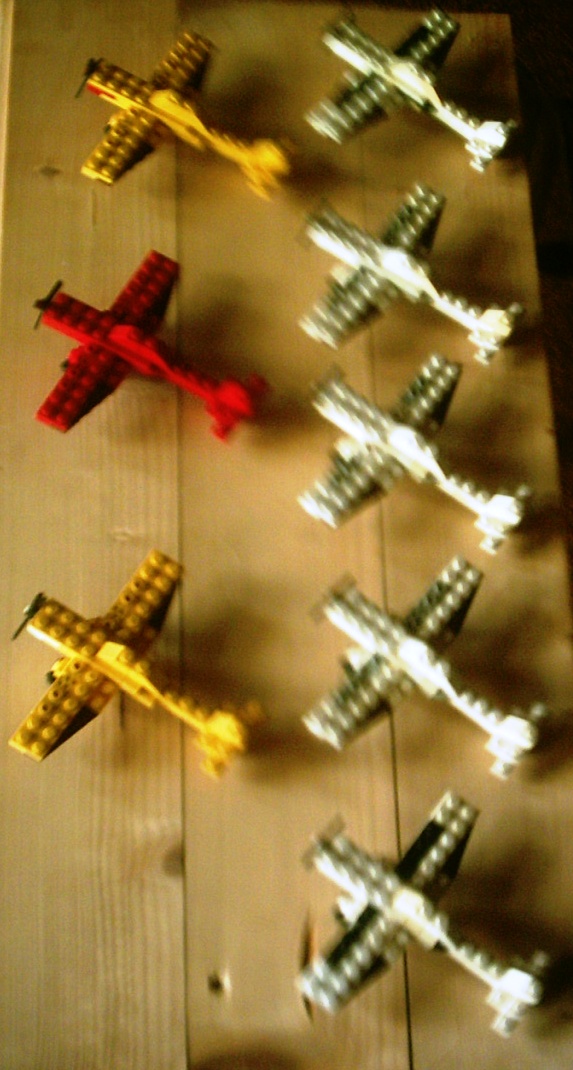 m06.jpg