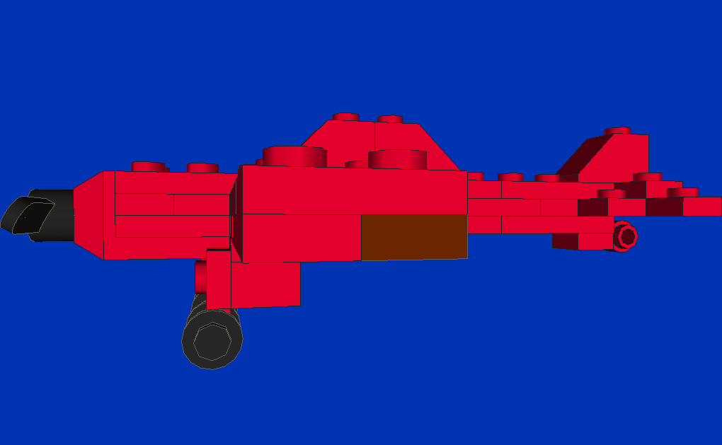 03.png