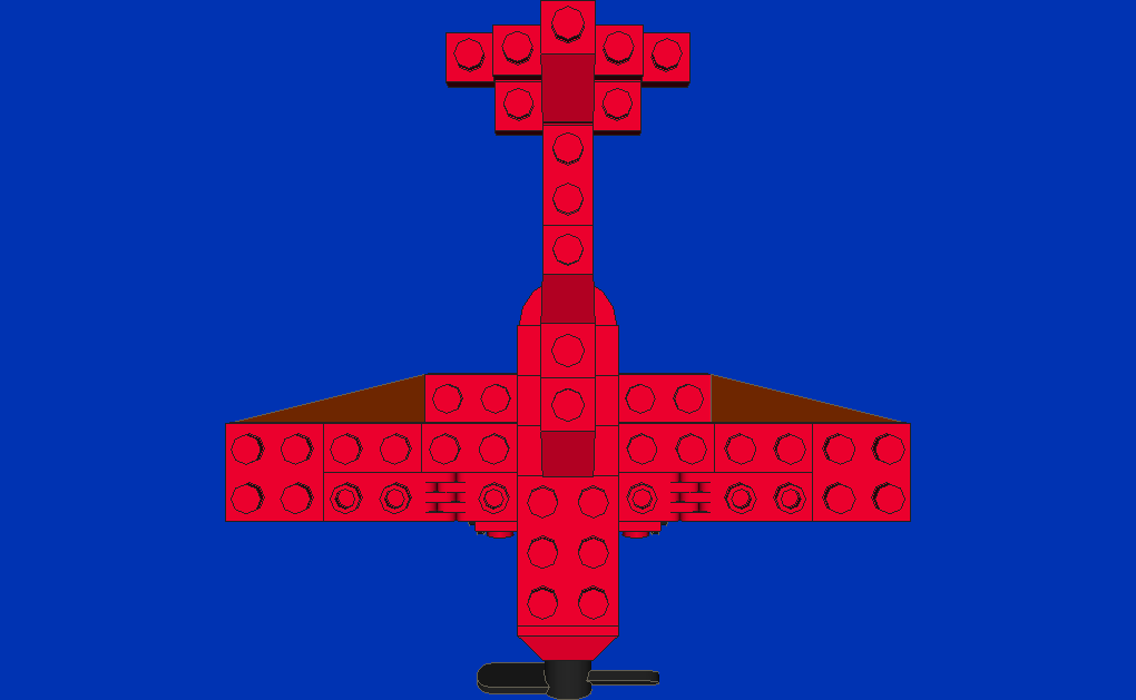 04.png
