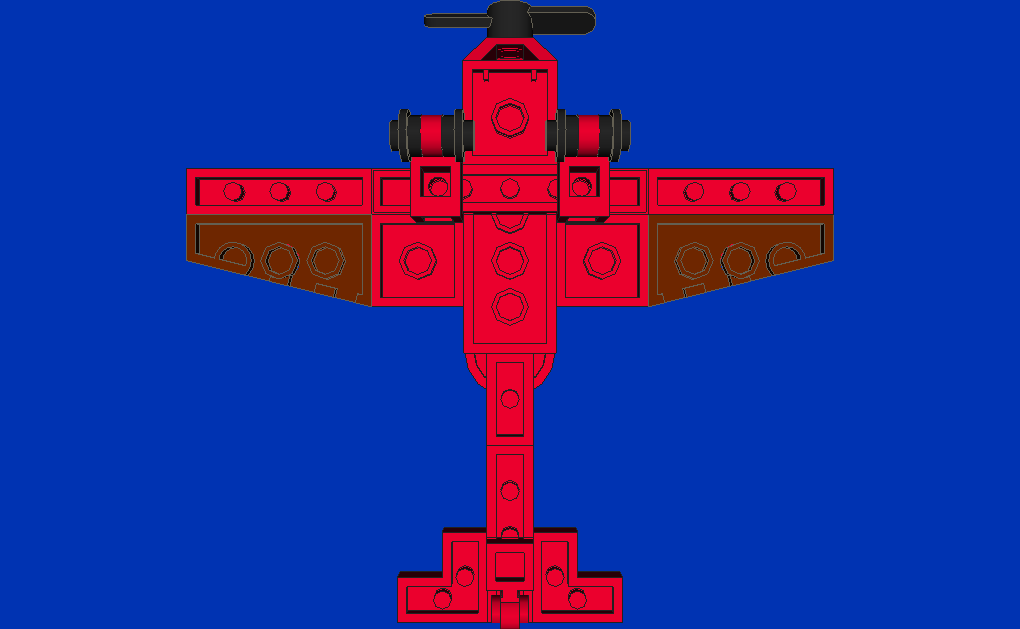 05.png
