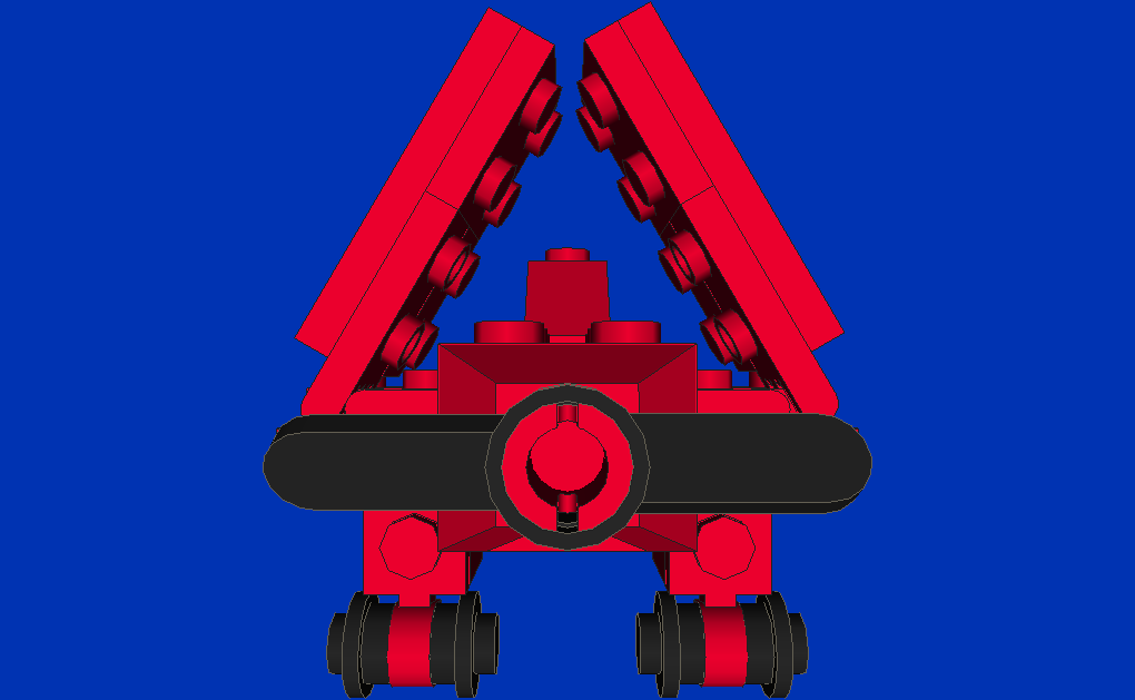 07.png