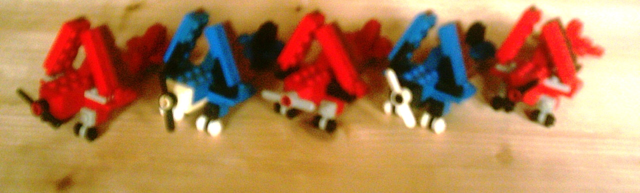 m02.jpg