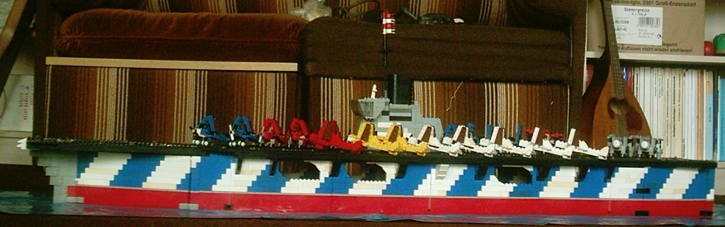 manitou002.jpg