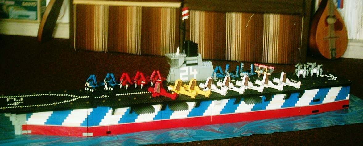 manitou010.jpg
