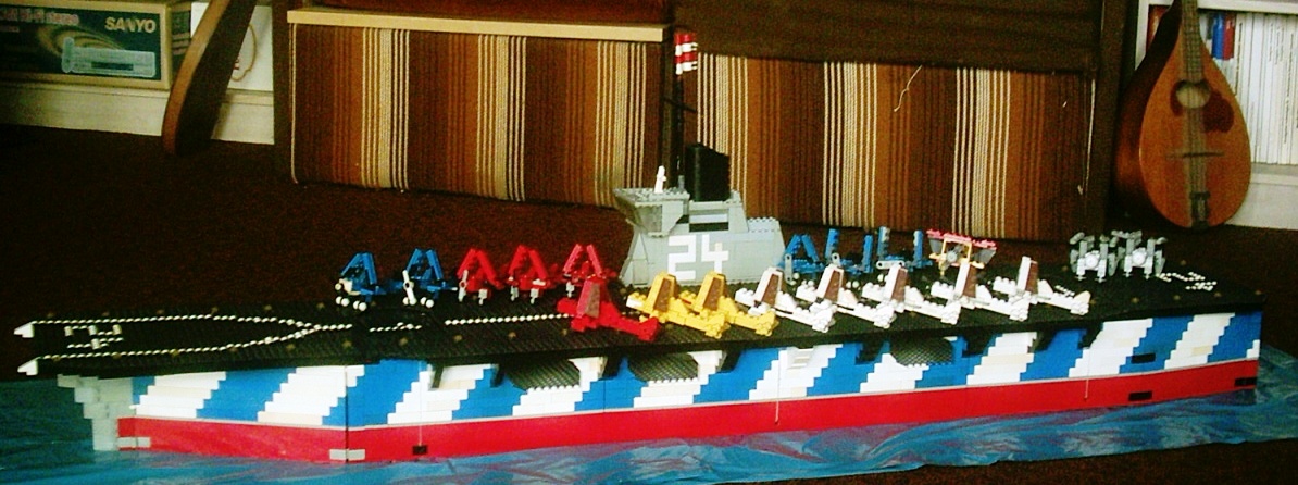 manitou011.jpg
