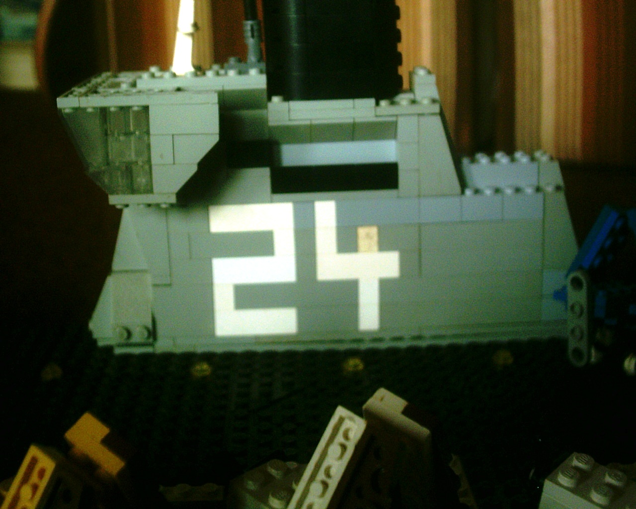 manitou016.jpg