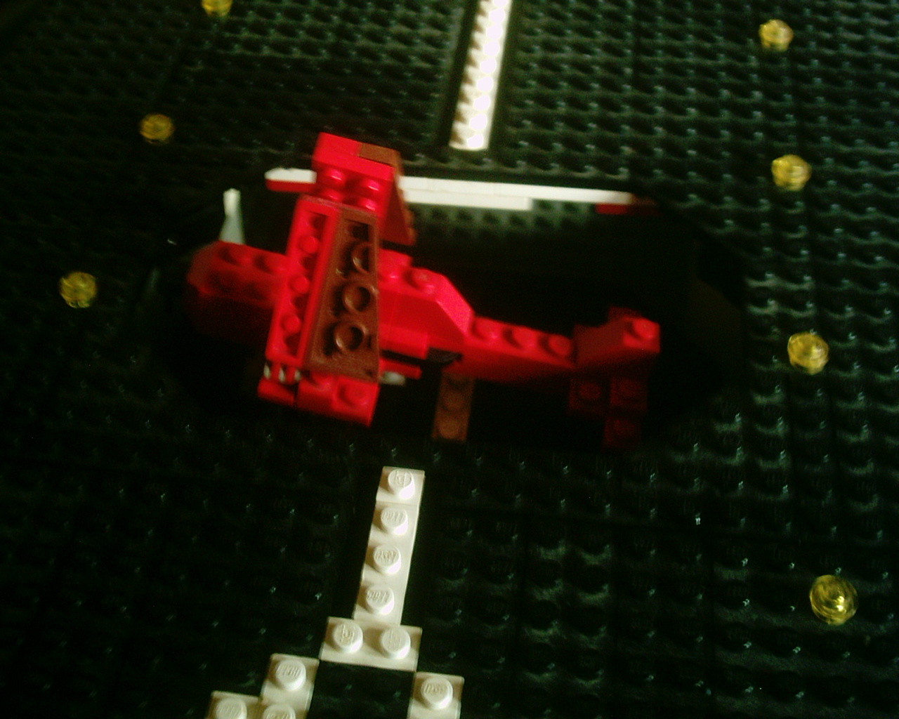 manitou027.jpg