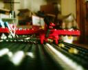 manitou015.jpg
