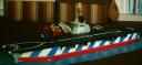 manitou022.jpg