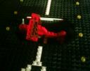 manitou027.jpg