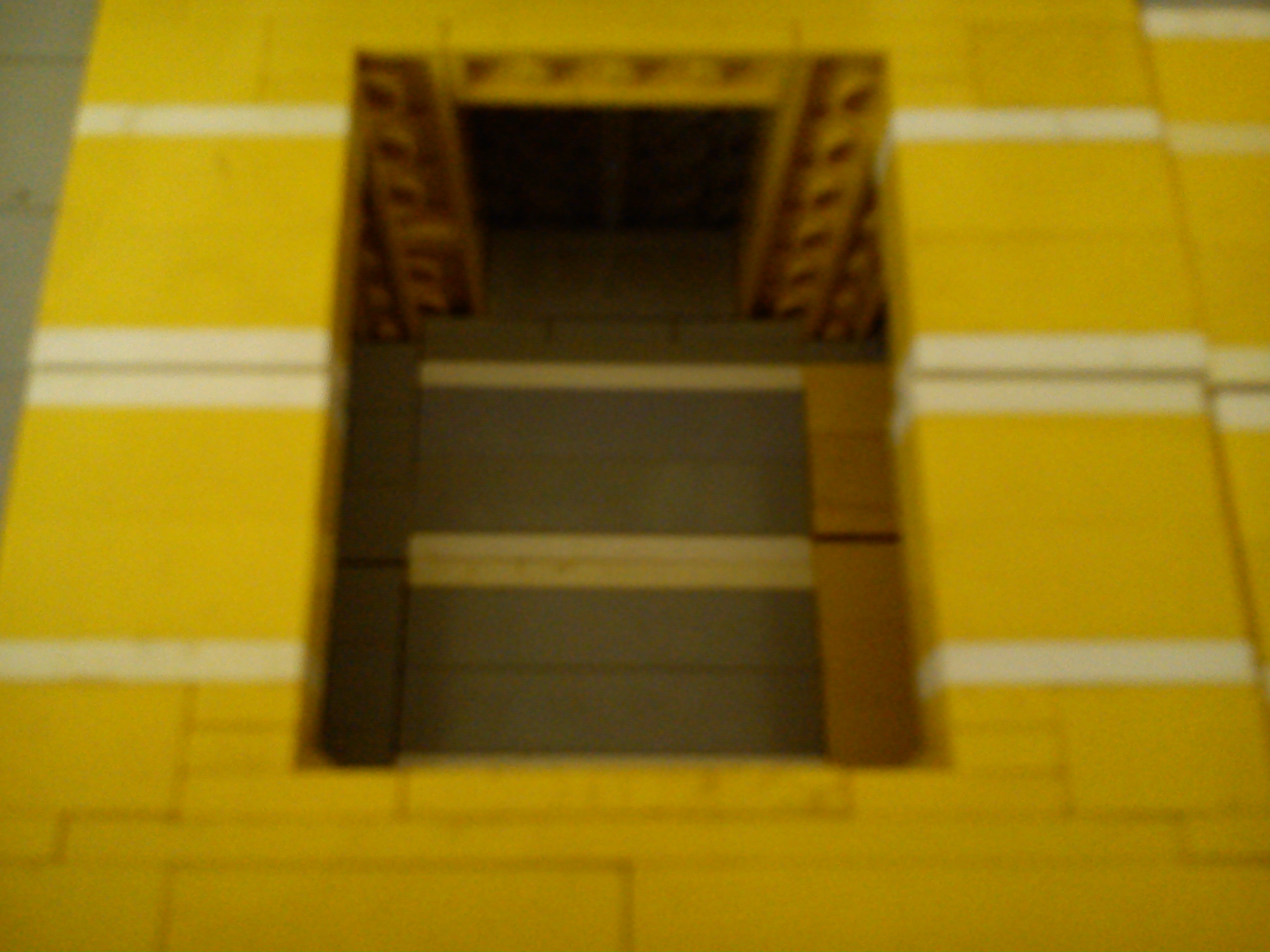 dsc_0094.jpg