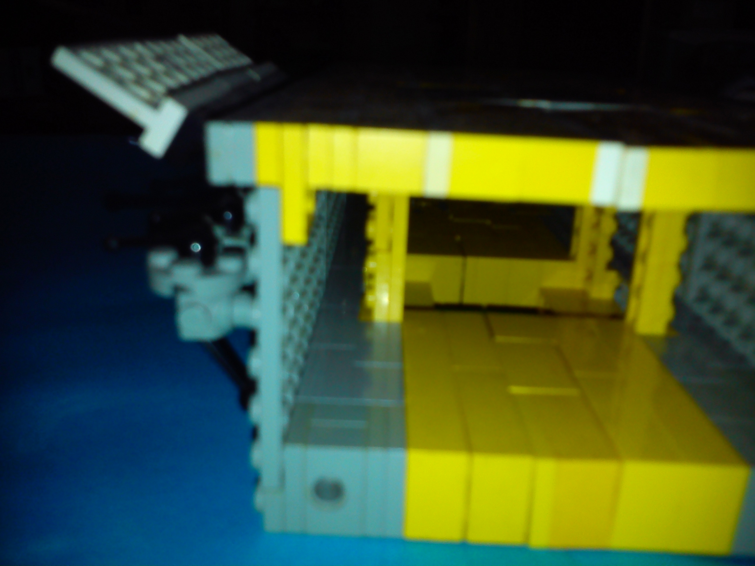 dsc_0114.jpg