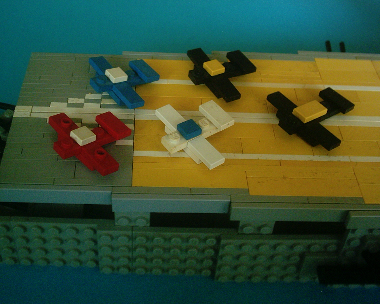 imag0032.jpg