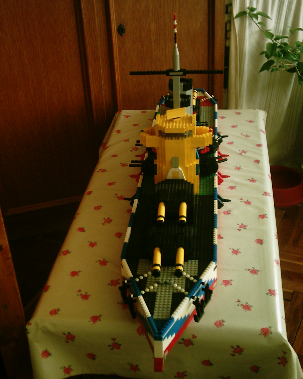 sms_event_horizon_-_000.jpg