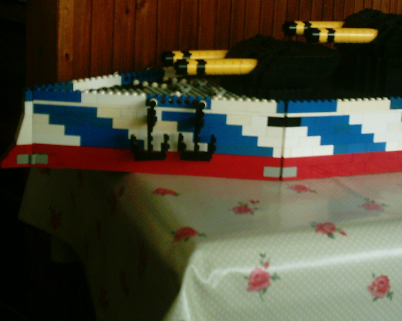 sms_event_horizon_-_005.jpg