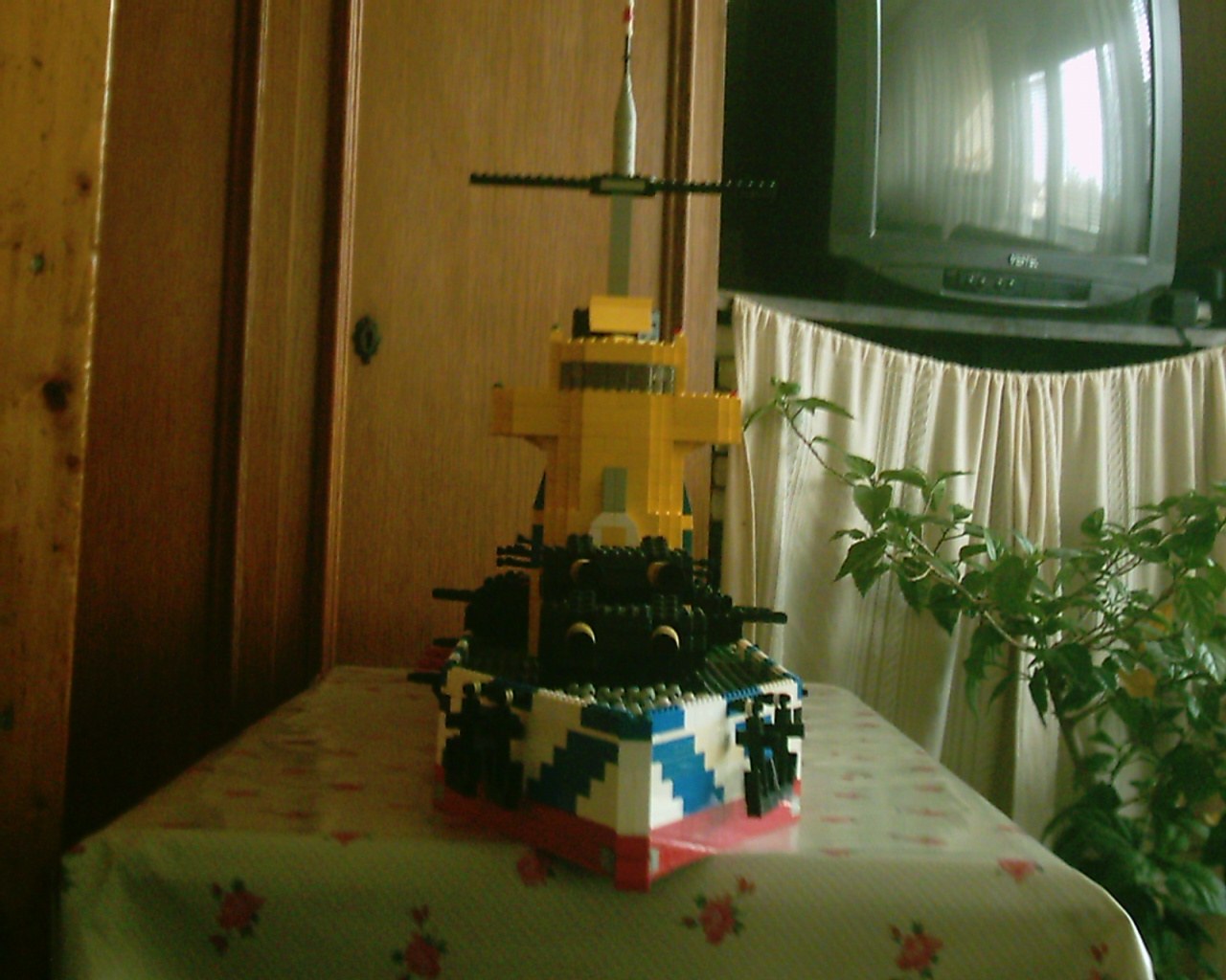 sms_event_horizon_-_008.jpg