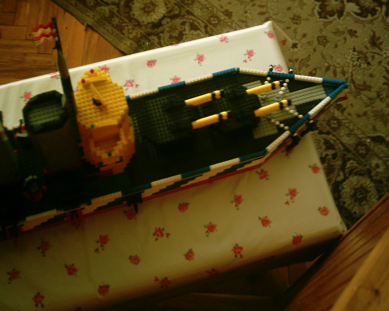 sms_event_horizon_-_015.jpg