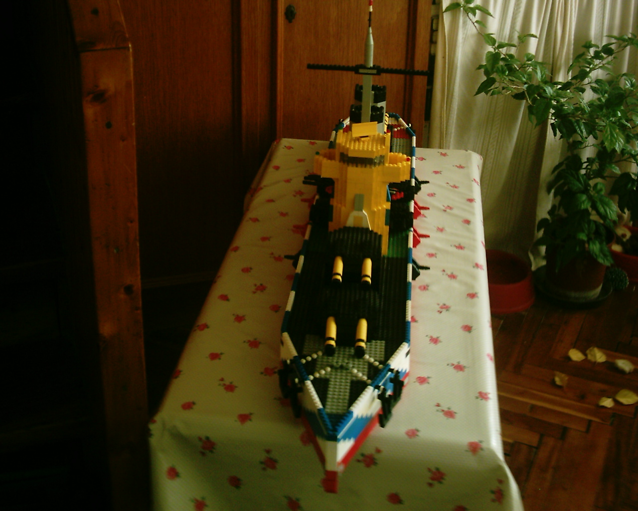 sms_event_horizon_-_019.jpg