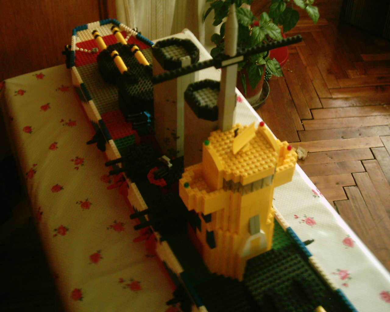 sms_event_horizon_-_026.jpg