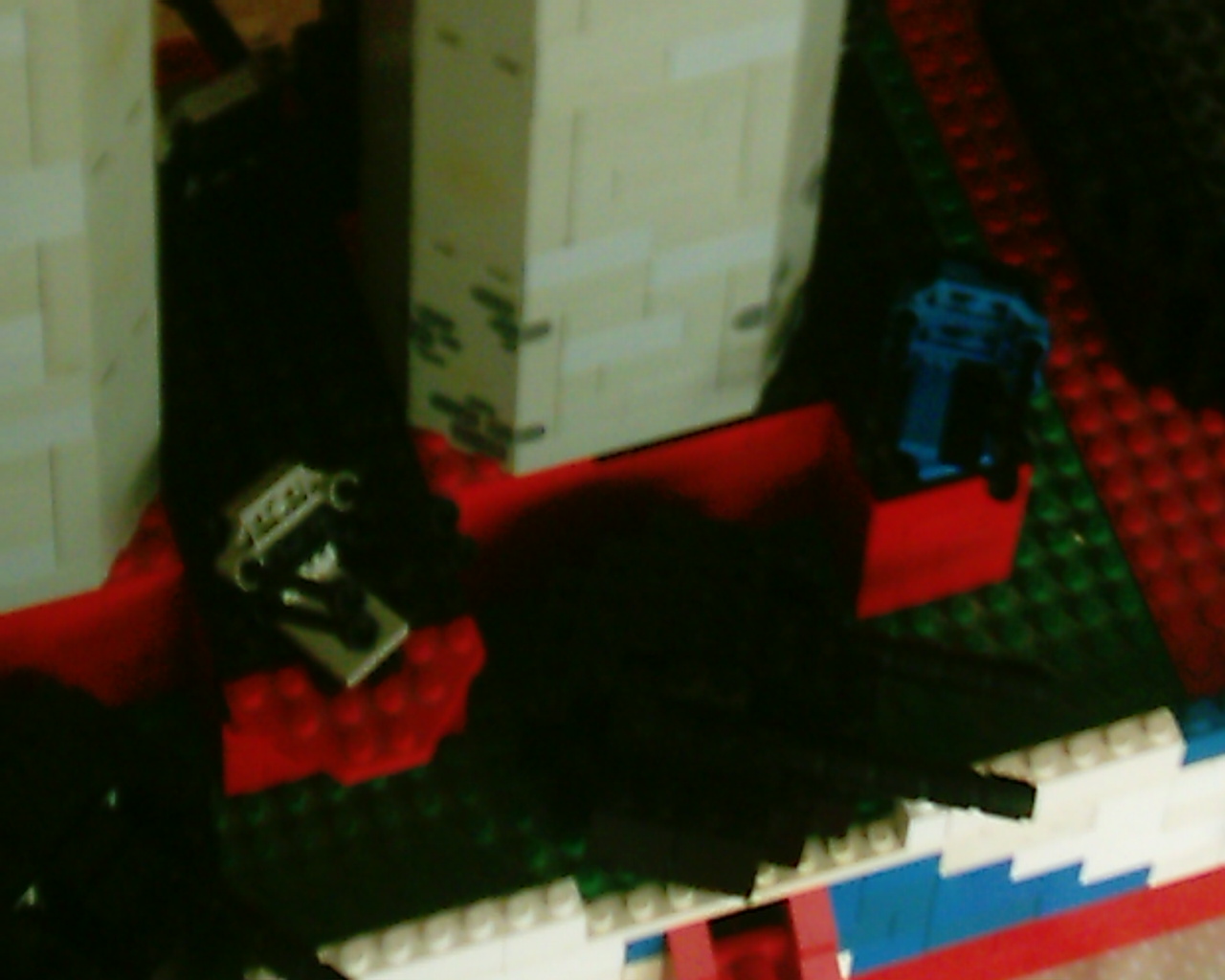 sms_event_horizon_-_029.jpg