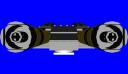 v8_2.png
