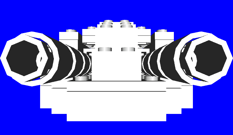v2_2.png