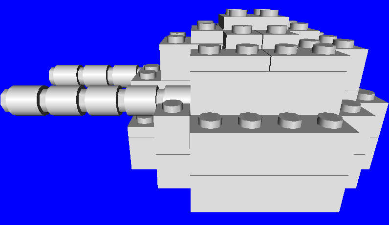 v4_4.png