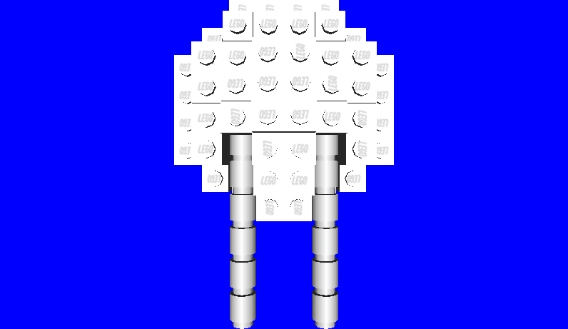 v5_5.png