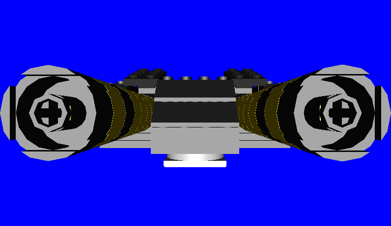 v8_2.png