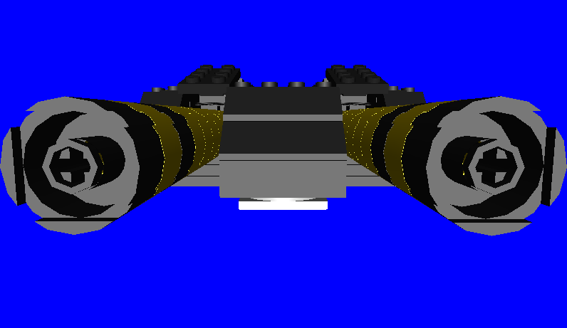 v9_3.png