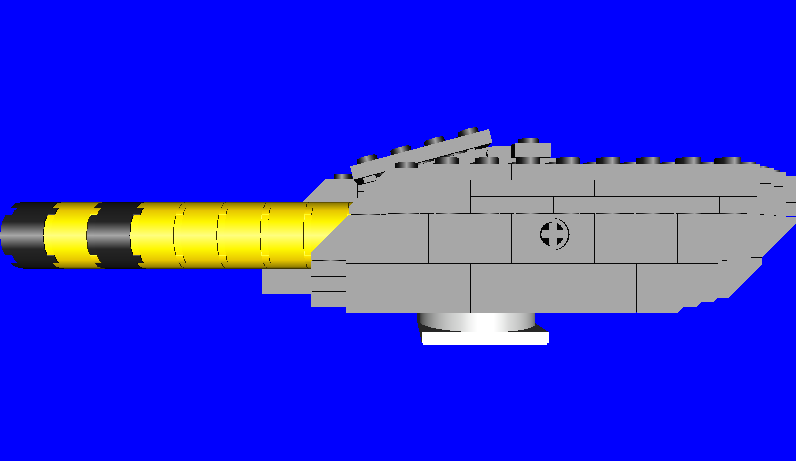v9_4.png