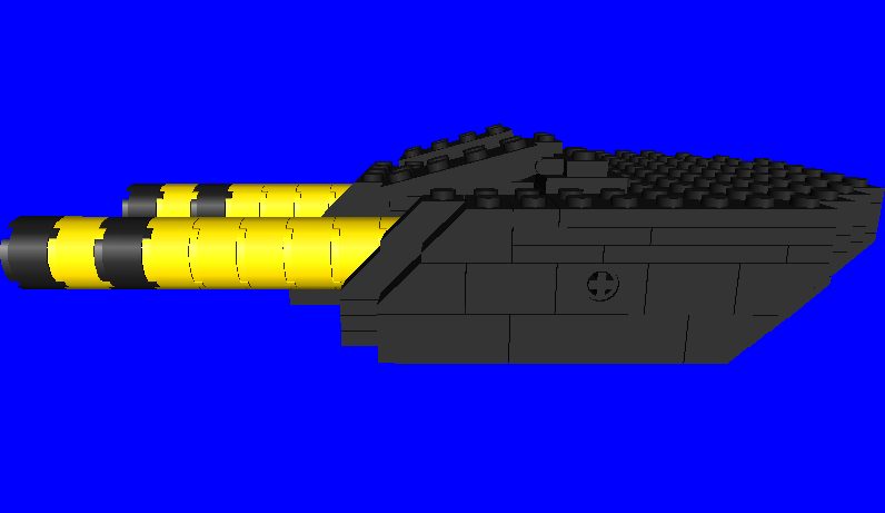 v9_5.png