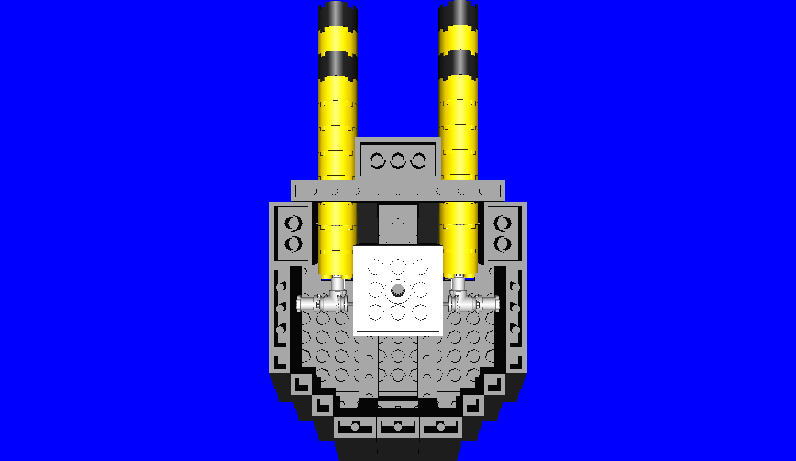 v9_6.png