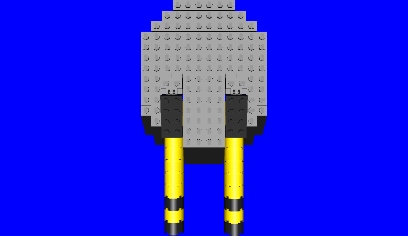 v9_7.png