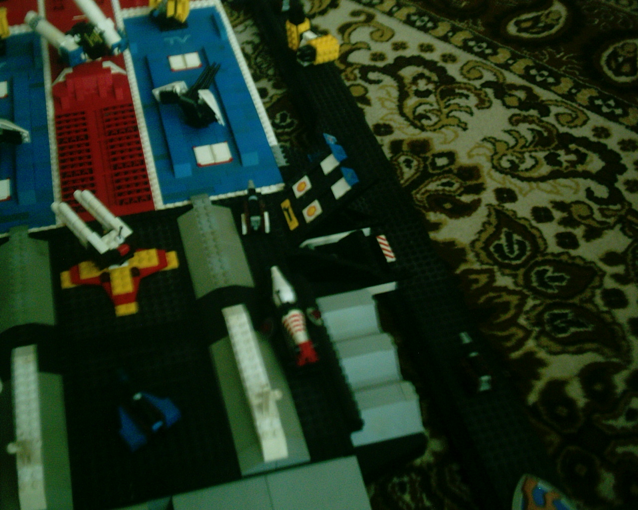 032.jpg