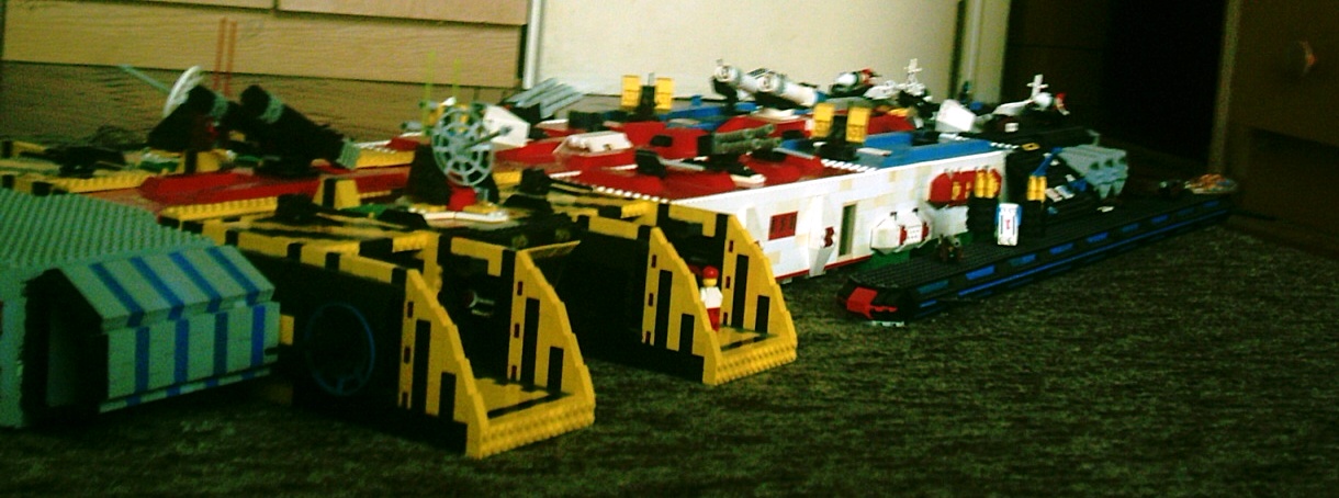 053.jpg