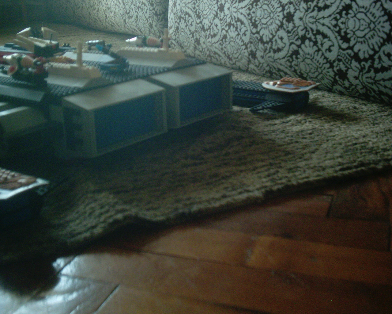 060.jpg