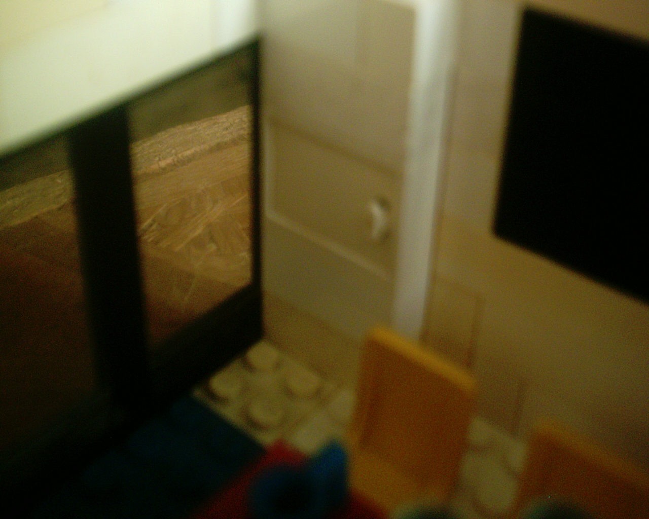 06.jpg