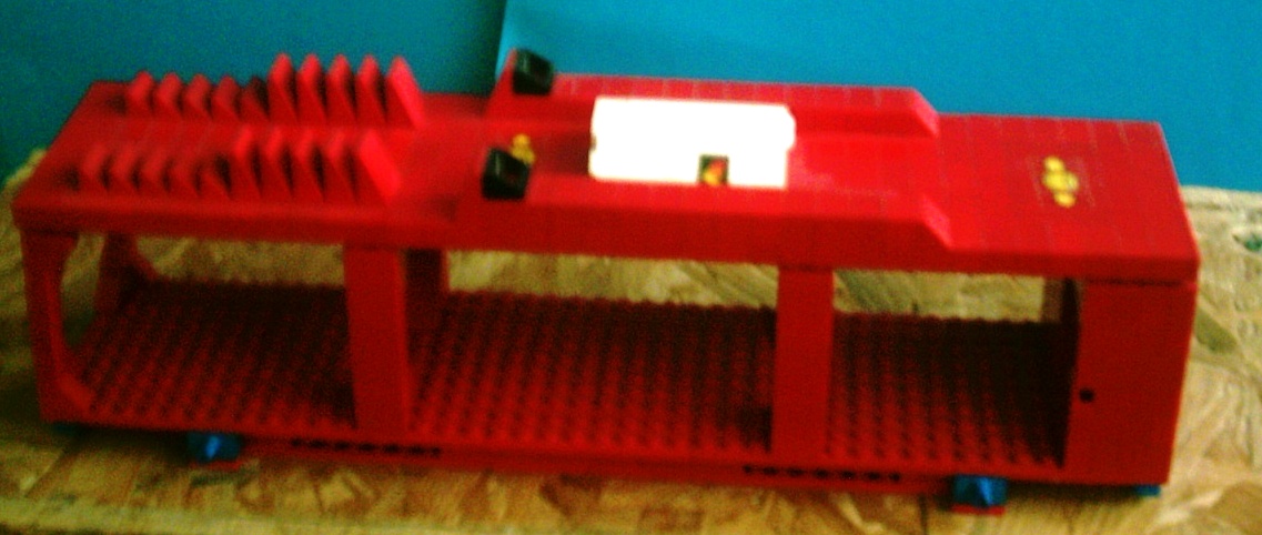 06.jpg