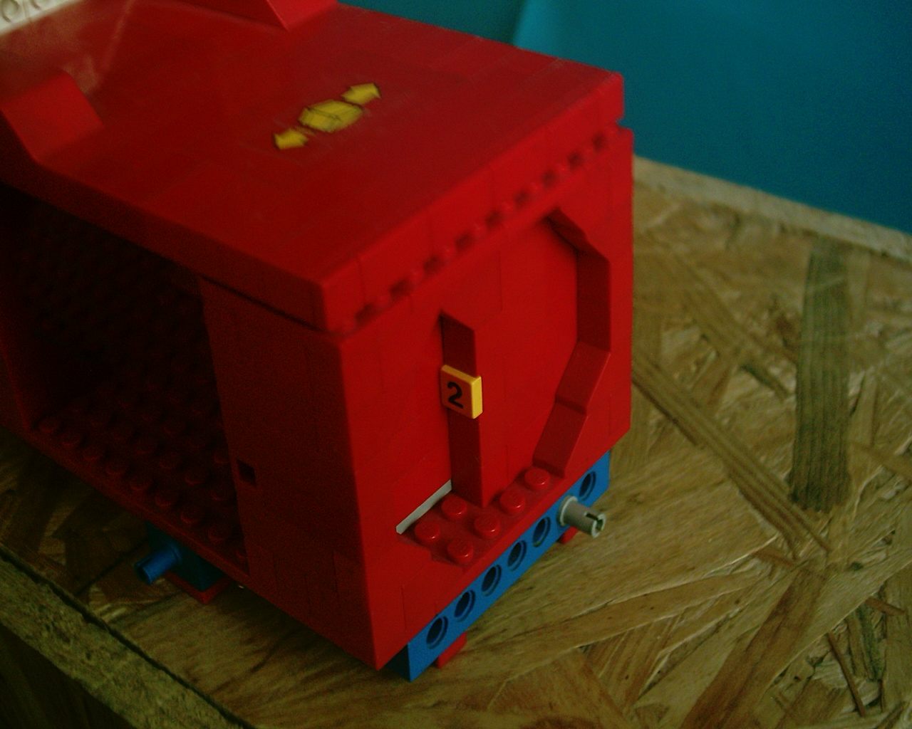 07.jpg